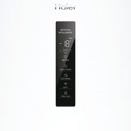 Haier H4F306WDH1