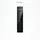 Haier H4F306WDH1