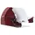 Berkel Home Line Plus 200 Rot/Silber