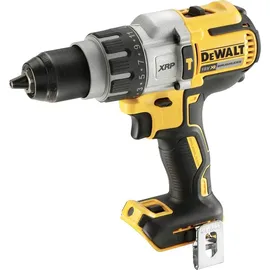 DeWalt Akku-Schlagbohrschrauber-Set 18 V / 5Ah