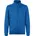 Blau 140
