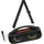 Mediatech Media-Tech Premium SPEAKER Bt POWER AUDIO PRO MT3184 - Lautsprecher - Schwarz
