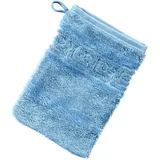 CAWÖ Noblesse Uni 1001