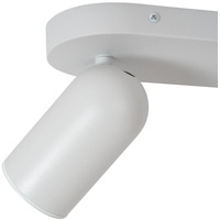 LUCIDE Spotleiste Punch,