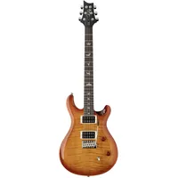 PRS SE CE24 VINTAGE Sunburst