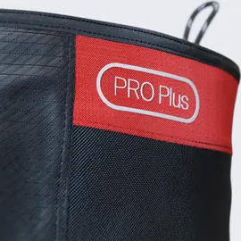 Therabody JetBoots Pro Plus M - Lymphmassagegerät