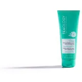 Teaology Clean Hand And Body Cream With Anti-Bacterial