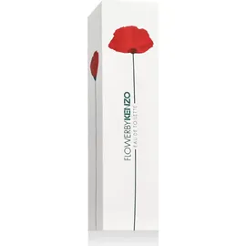 Kenzo Flower by Kenzo Eau de Toilette 30 ml