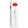 Kenzo Flower by Kenzo Eau de Toilette 30 ml