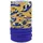 Buff Polar Multifunktionstuch Kinder 740 pugy ultramarine