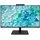 Acer Vero B277UD6b 27" schwarz