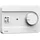 Vemer Spa ve757500 Thermostat, Weiß