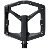 Crankbrothers Stamp 3 Large Pedale schwarz