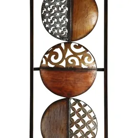 Boltze Amporo 28x69cm 5498700