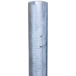 TELEVES Antennenmast MAST603000