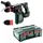 Metabo KH 18 LTX BL 24 Q inkl. Koffer 601714840