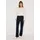 Cecil Rinsed Bootcut Jeans, Rinsed wash), 33 - 33W / 30L