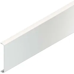 Niedax Stahldeckel GDS 78 VW