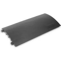 DEFENDER Compact Kabelbrücke 7 Kanäle: