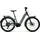 Centurion Country R2000 L 2026 27,5 Zoll RH 39 cm grau