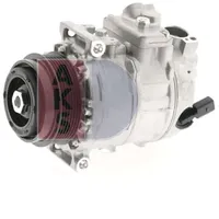 AKS DASIS Kompressor, Klimaanlage 852864N