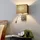 LUCANDE Rebekka (9976023) Schwarz