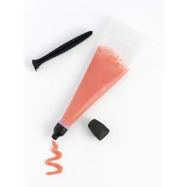 Mastrad Spritzbeutelset