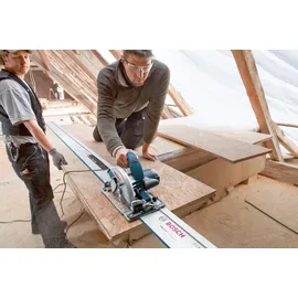 Bosch GKS 65 GCE Professional