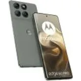 Motorola Edge 60 Pro 12 GB RAM 512 GB PANTONE Shadow