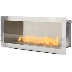 EcoSmart Firebox 1500SS