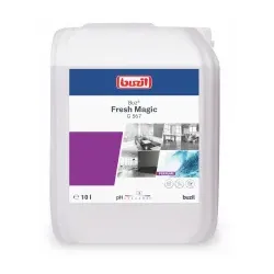 Buzil Geruchsblocker Buz® Fresh Magic G 567 G567-0010RA , 10 l - Kanister