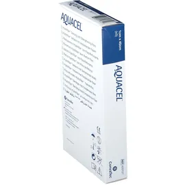 Convatec (Germany) GmbH Tamponade 1 x 45 cm 5 St.