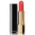 Chanel Rouge Allure 43 La Favorite 3,5 g