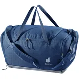 Deuter Sporttasche (25 L), Nightblue-Graphite, 25 L