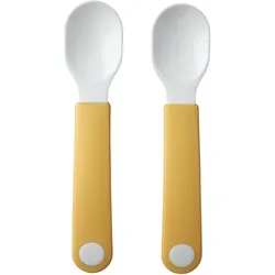 Lernlöffel-SET MIO