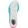 Puma Velocity Nitro 4 Herren Weiß / Blau 42