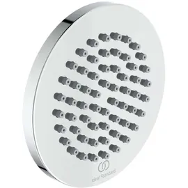 Ideal Standard Idealrain Ø 100 mm chrom (B9435AA)