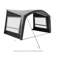 Dometic Sunshine All-Season Seitenteile Set