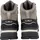 CMP Damen Rigel 2.0 Mid WP Schuhe (Größe 37, beige)
