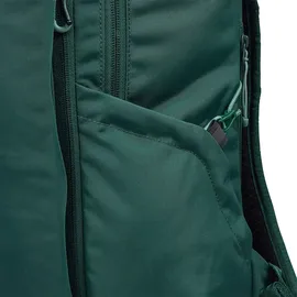 Berghaus Explorer 23l Rucksack Peak Grün