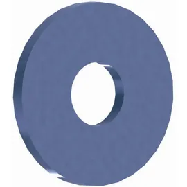 Reisser Karosseriescheiben 8,4 x 30 100 Stück