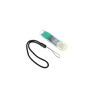 USB Dongle mit 67 Modulen für PCMmaster Programmer / SM2 / Chip Tuning Tool USB Dongle