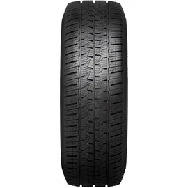 Continental VanContact 4Season 215/60 R17C 109/107T