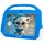 Blow KidsTAB8 8" 64 GB Wi-Fi Blau