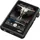HiBy R3 II 2025, MP3 Player + Portable Audiogeräte, Schwarz
