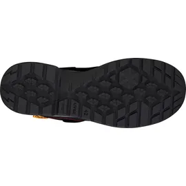 Uvex 2 Trend Boa Halbschuh S1P