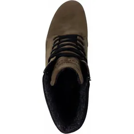 IGI&Co Stiefelette in Fango - Gr.: 44