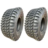 BKT TR 360 6PR 18x7.00-8 80A3