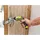 RYOBI RSD4-120TA2 inkl. 1 x 2,0 Ah + USB-C Ladekabel + 2 Aufsätze