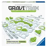 Ravensburger GraviTrax Erweiterung Tunnel